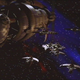 Illustration for article titled The Evolution Of Space Cruiser Design: A Gallery